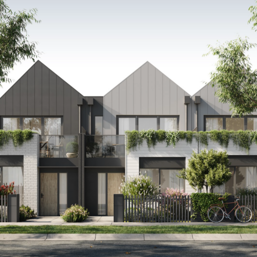 Screenshot 2026-02-17 at 3.46.46 pm